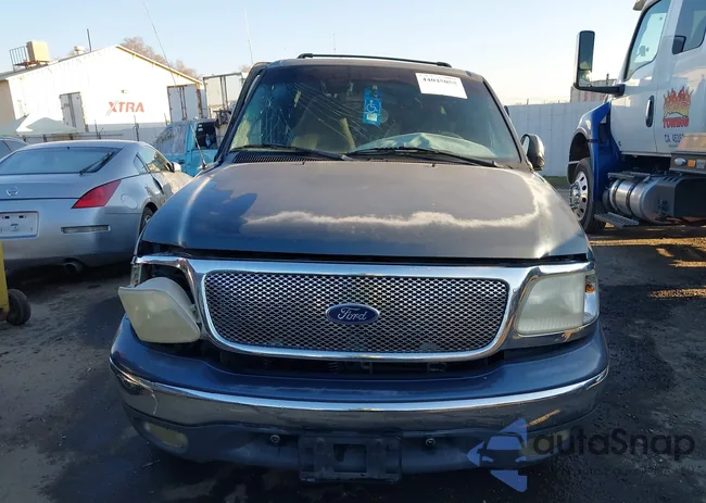 1FMRU17L6XLA55235: 44045055