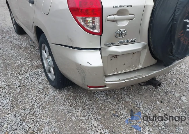 JTMBK33V465008805: 44045054