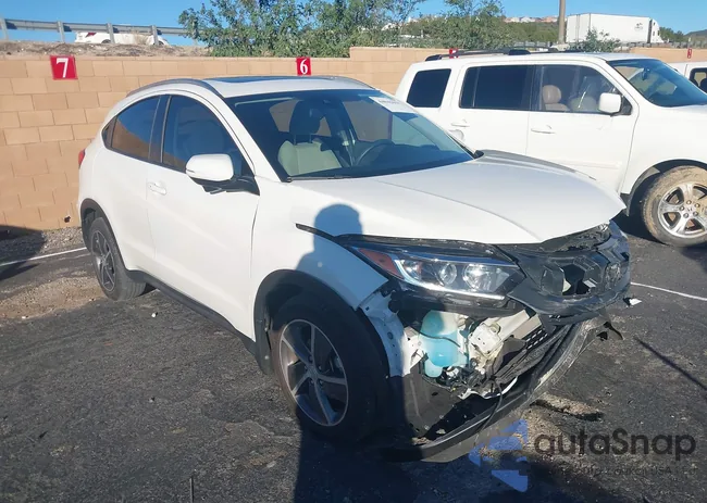 3CZRU5H59NM701045: 44045057