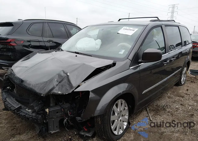 2C4RC1BG4GR296235: 44045058