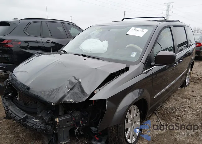 2C4RC1BG4GR296235: 44045058