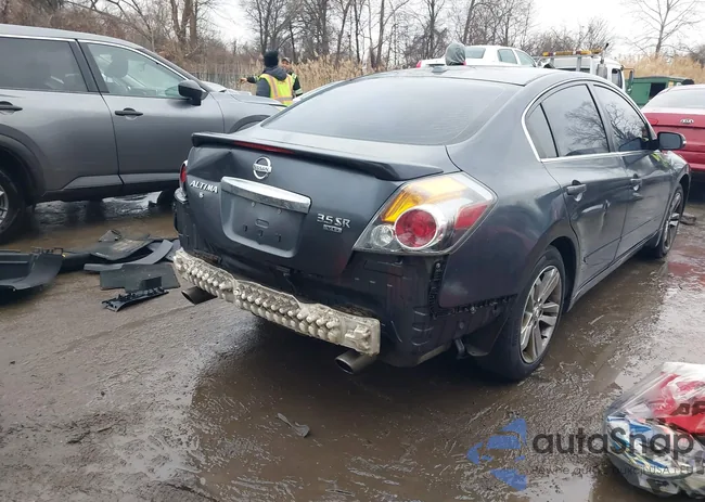 1N4BL2AP3CC133254: 44045060