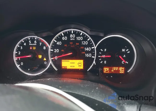 1N4BL2AP3CC133254: 44045060