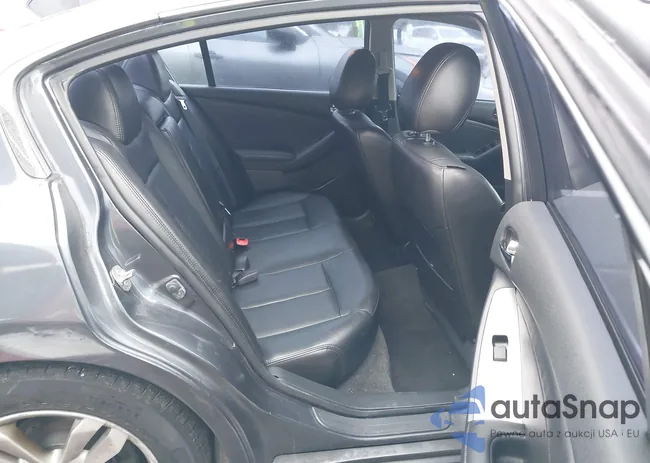 1N4BL2AP3CC133254: 44045060