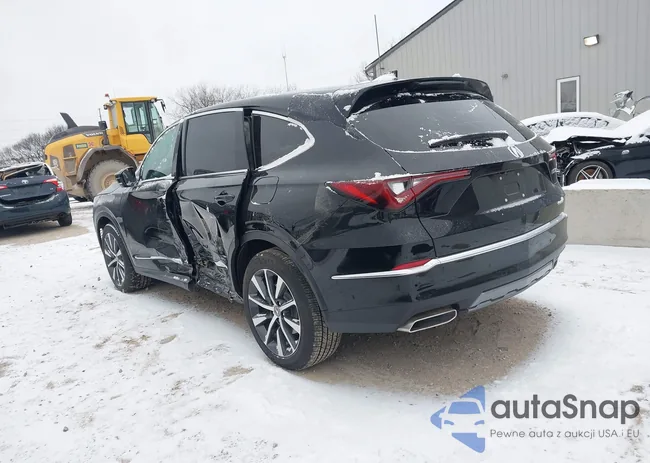 5J8YE1H44SL008560: 44045061