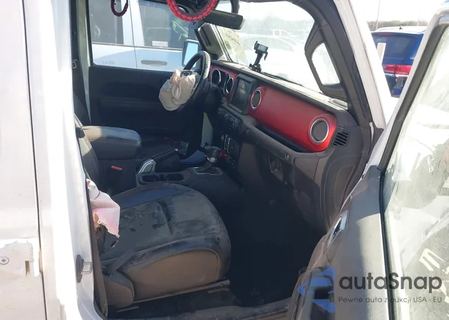 1C6JJTBGXML511661: 44045063