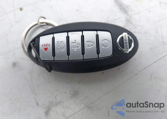 3N1AB8CV2MY256319: 44045066