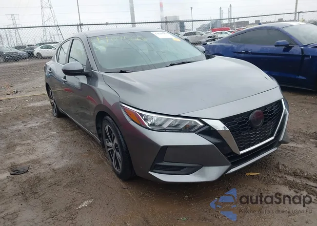 3N1AB8CV2MY256319: 44045066