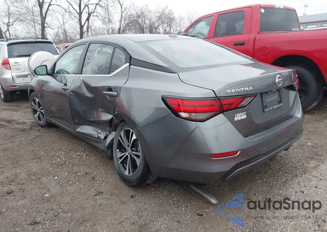 3N1AB8CV2MY256319: 44045066