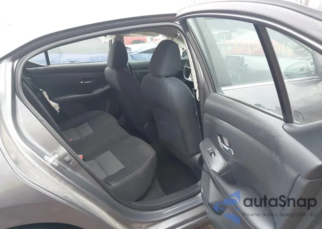 3N1AB8CV2MY256319: 44045066