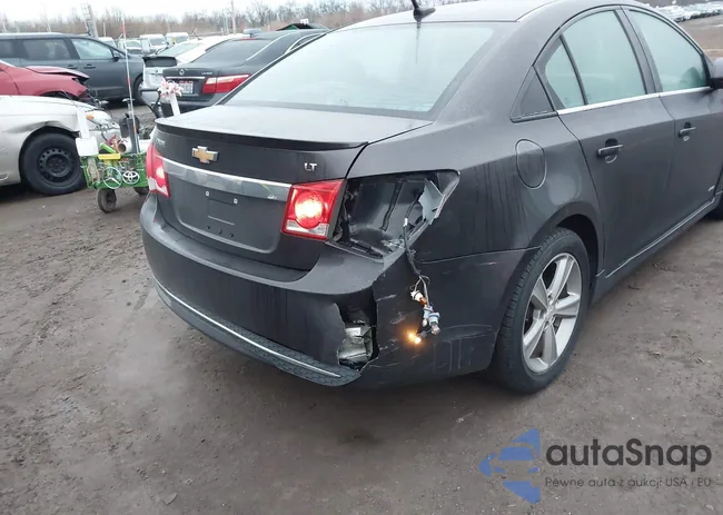 1G1PE5SB1E7324416: 44045068