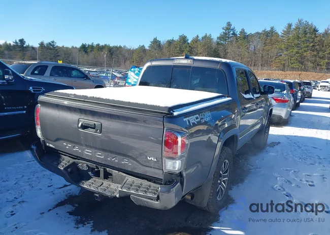 3TYCZ5AN7NT098799: 44045069