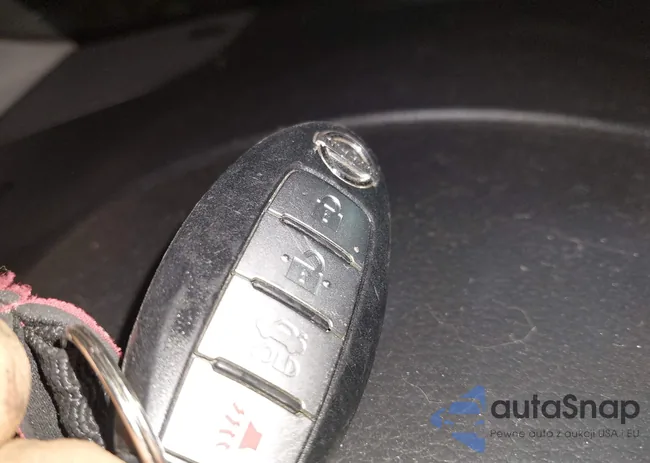 1N4AL3AP3DN549604: 44045074