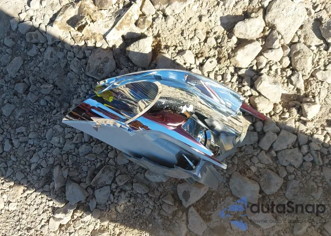 1N4AL3AP3DN549604: 44045074