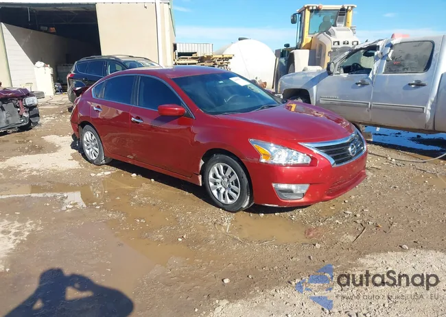 1N4AL3AP3DN549604: 44045074