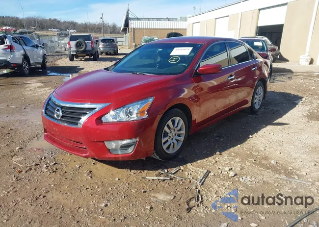 1N4AL3AP3DN549604: 44045074