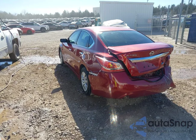 1N4AL3AP3DN549604: 44045074