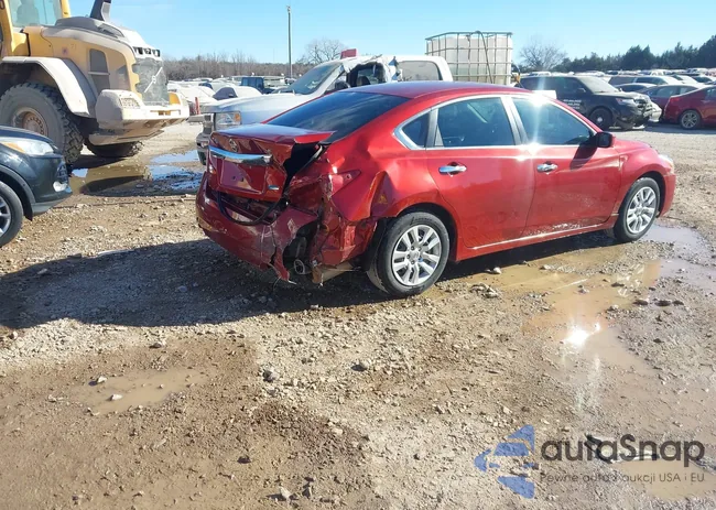 1N4AL3AP3DN549604: 44045074