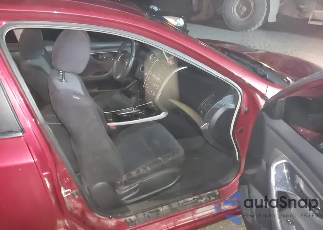 1N4AL3AP3DN549604: 44045074