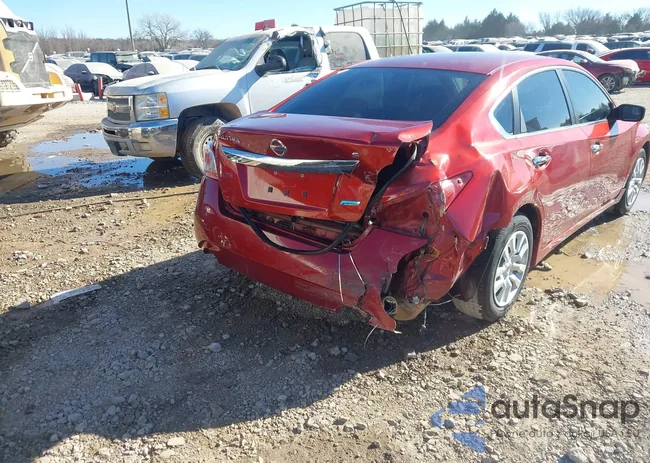 1N4AL3AP3DN549604: 44045074