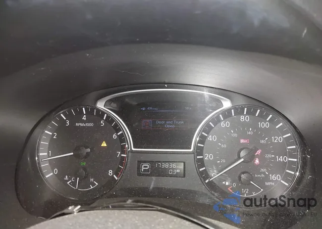 1N4AL3AP3DN549604: 44045074