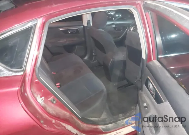 1N4AL3AP3DN549604: 44045074