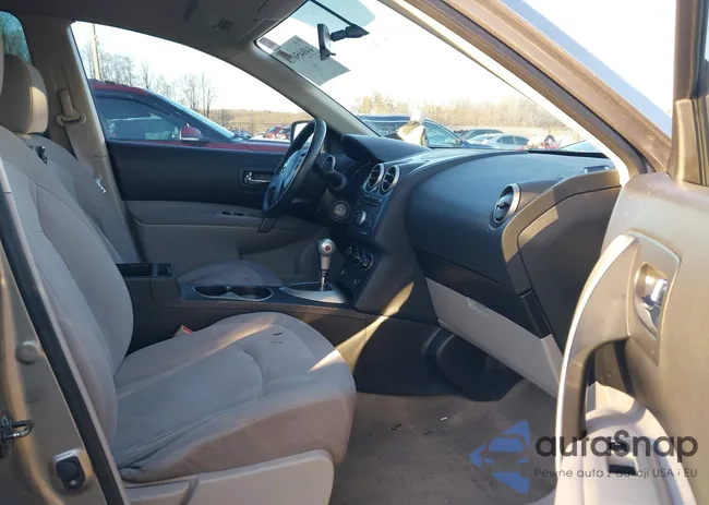 JN8AS5MV1BW689908: 44045078