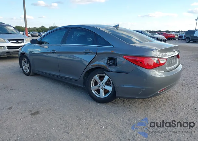 5NPEB4AC1CH309631: 44045082