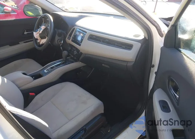 3CZRU6H30MM720912: 44045085