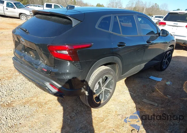 KL77LGEP1SC284404: 44045086