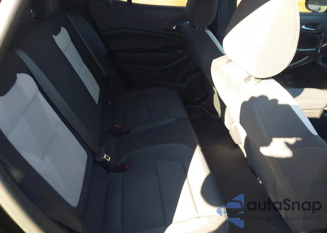 KL77LGEP1SC284404: 44045086