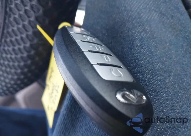 5N1DL0MM5HC509254: 44045091