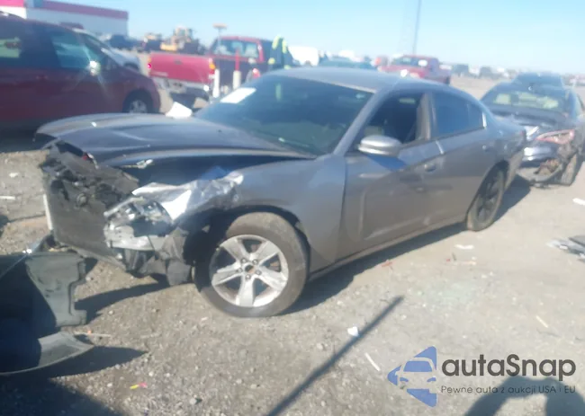 2C3CDXBG0EH170287: 44045094