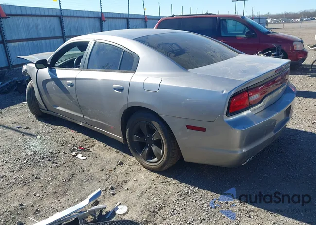 2C3CDXBG0EH170287: 44045094