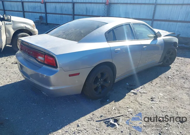 2C3CDXBG0EH170287: 44045094