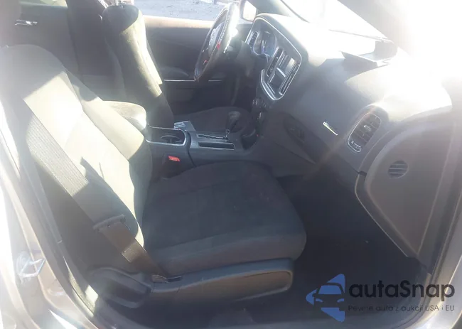 2C3CDXBG0EH170287: 44045094