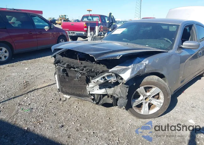 2C3CDXBG0EH170287: 44045094