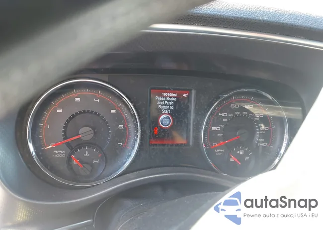 2C3CDXBG0EH170287: 44045094