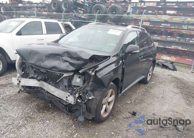 2T2BK1BA8CC126305: 44045097