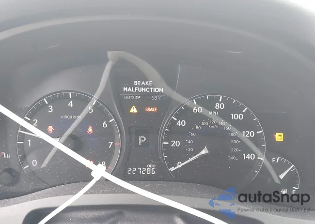 2T2BK1BA8CC126305: 44045097