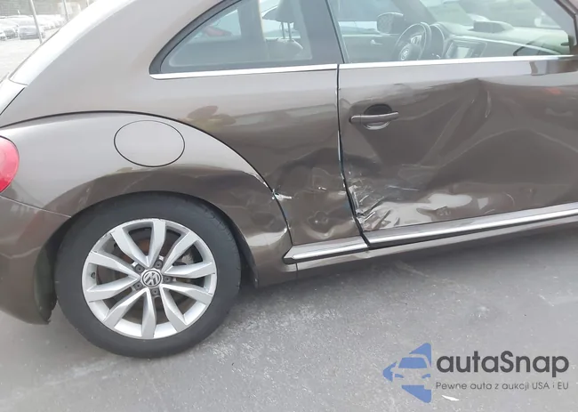 3VWJL7ATXEM629747: 44045104