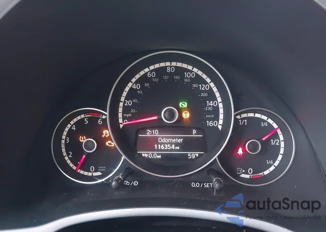 3VWJL7ATXEM629747: 44045104