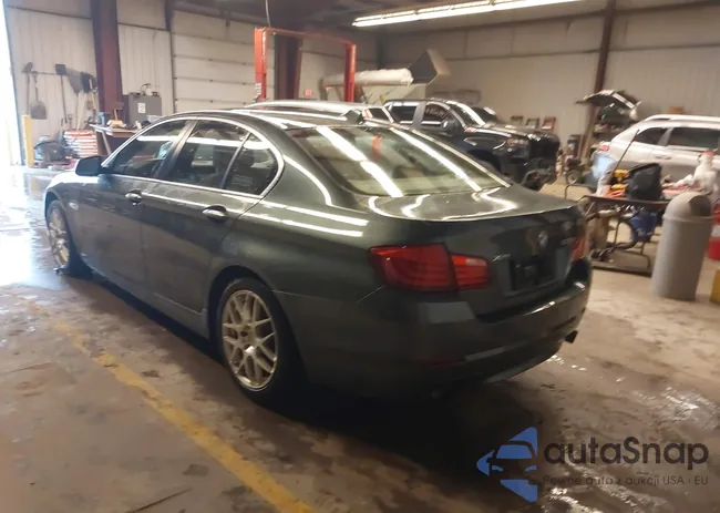 WBAFU7C54DDU73491: 44045105