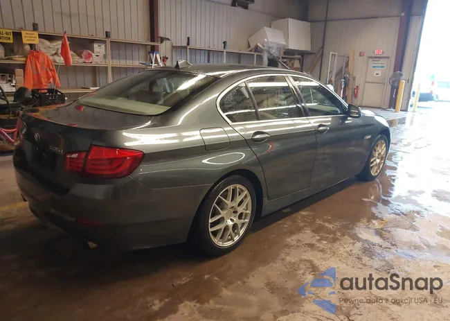 WBAFU7C54DDU73491: 44045105