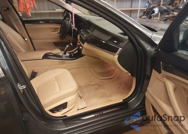 WBAFU7C54DDU73491: 44045105