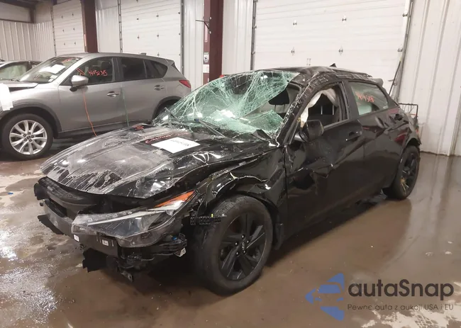 KMHLM4AG6PU424186: 44045108