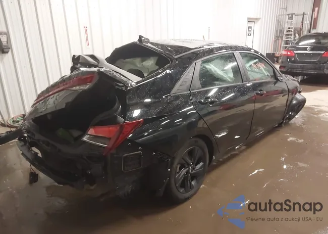 KMHLM4AG6PU424186: 44045108