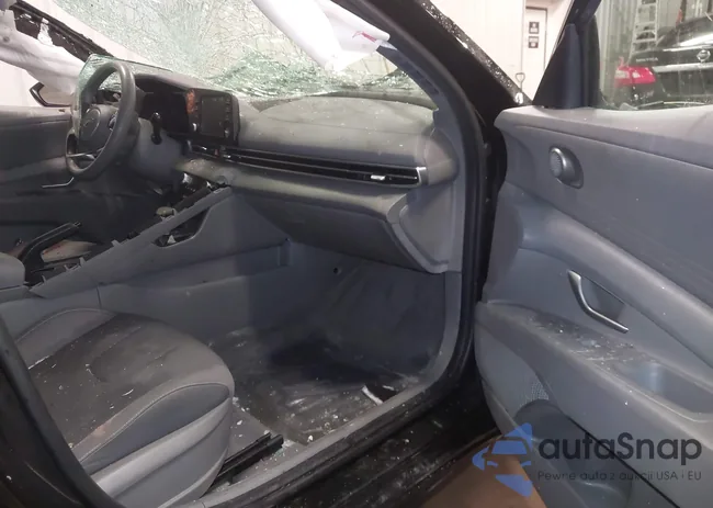 KMHLM4AG6PU424186: 44045108