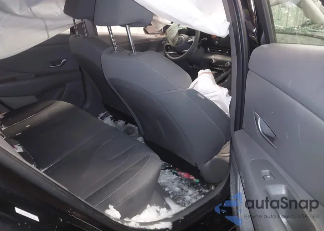 KMHLM4AG6PU424186: 44045108