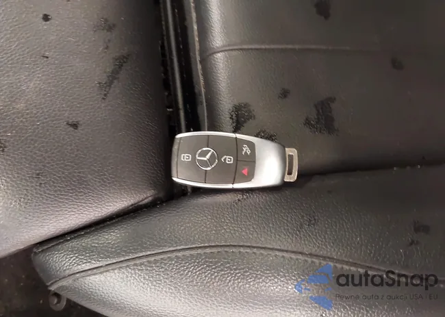 W1K5J4HBXMN166718: 44045110